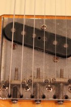 1963-CTM-TL-SB2
