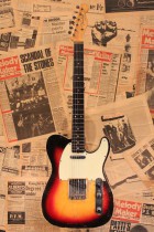 1963-CTM-TL-SB2