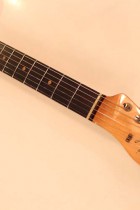 1963-CTM-TL-SB2