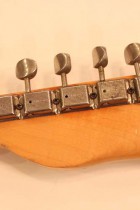 1963-CTM-TL-SB2