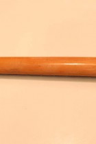 1963-CTM-TL-SB2