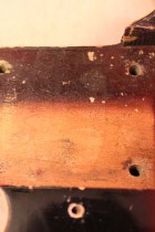 1963-CTM-TL-SB2
