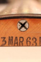 1963-CTM-TL-SB2