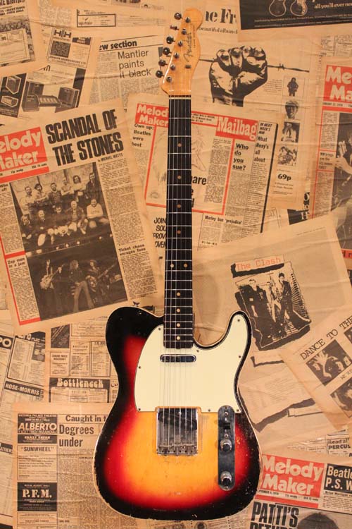 1963-CTM-TL-SB2