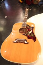 1963-DOVE-NAT2