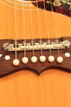 1963-DOVE-NAT2
