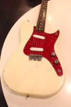 1963-DS-WH