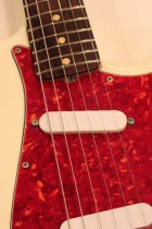 1963-DS-WH