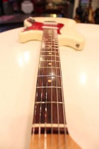 1963-DS-WH