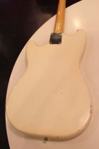 1963-DS-WH