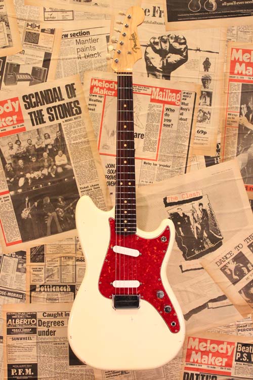1963-DS-WH