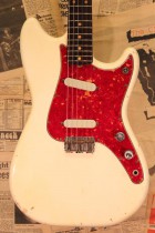 1963-DS-WH3