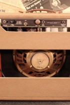 1963-Deluxe-Amp-BR
