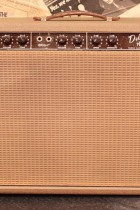 1963-Deluxe-Amp-BR