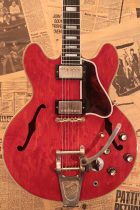 1963-ES-355TDSV-CH3-TG0321