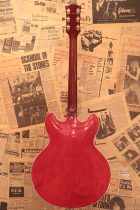 1963-ES-355TDSV-CH3-TG0321