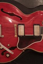 1963-ES-355TDSV-CH3-TG0321