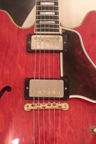 1963-ES-355TDSV-CH3-TG0321