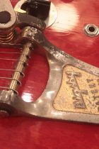 1963-ES-355TDSV-CH3-TG0321