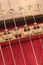 1963-ES-355TDSV-CH3-TG0321