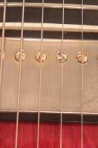 1963-ES-355TDSV-CH3-TG0321