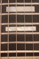 1963-ES-355TDSV-CH3-TG0321