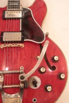 1963-ES-355TDSV-CH3-TG0321