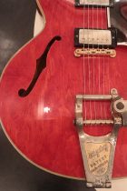 1963-ES-355TDSV-CH3-TG0321