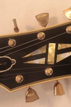 1963-ES-355TDSV-CH3-TG0321