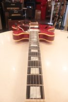 1963-ES-355TDSV-CH3-TG0321