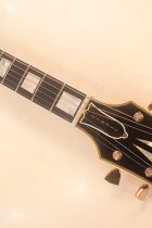 1963-ES-355TDSV-CH3-TG0321