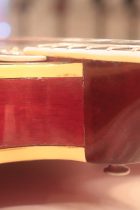 1963-ES-355TDSV-CH3-TG0321