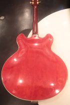 1963-ES-355TDSV-CH3-TG0321