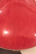 1963-ES-355TDSV-CH3-TG0321