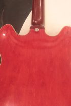 1963-ES-355TDSV-CH3-TG0321