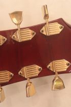 1963-ES-355TDSV-CH3-TG0321