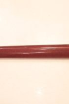 1963-ES-355TDSV-CH3-TG0321