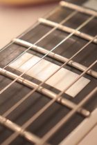 1963-ES-355TDSV-CH3-TG0321