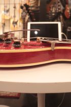 1963-ES-355TDSV-CH3-TG0321