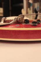 1963-ES-355TDSV-CH3-TG0321