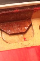 1963-ES-355TDSV-CH3-TG0321