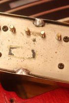 1963-ES-355TDSV-CH3-TG0321