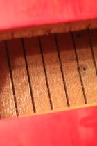 1963-ES-355TDSV-CH3-TG0321