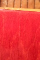 1963-ES-355TDSV-CH3-TG0321