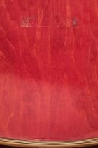 1963-ES-355TDSV-CH3-TG0321