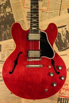 1963-ES335TD-CH