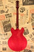 1963-ES335TD-CH