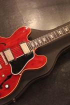 1963-ES335TD-CH