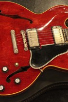 1963-ES335TD-CH