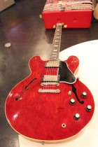 1963-ES335TD-CH